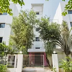 Treebo Lotus Residency